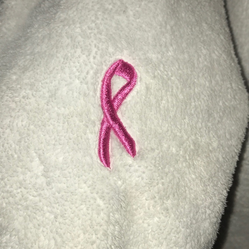 Jacket ⛄️ - Picture 6 of 6